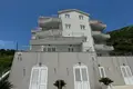 Hotel 751 m² en Becici, Montenegro