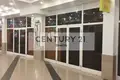 Commercial property 35 m² in Moscow, Russia