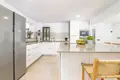 Villa de 7 dormitorios 499 m² San Pedro Alcantara, Španjolska