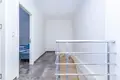 Wohnung 2 Schlafzimmer 95 m² Mittelmeerregion, Türkei