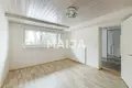 Apartamento 3 habitaciones 66 m² Kouvola sub region, Finlandia