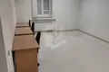 Propiedad comercial 2 habitaciones 54 m² en Minsk, Belarús