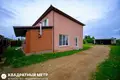 House  Holatsk, Belarus