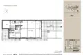 5-Schlafzimmer-Villa 397 m² Frankreich, Frankreich