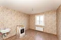 2 room apartment 68 m² Minsk, Belarus