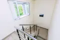 Офис 959 м² Москва, Россия