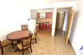Wohnung 1 Schlafzimmer 47 m² Budva, Montenegro