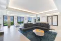 6 bedroom villa 600 m² in France, France