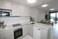 Квартира 3 комнаты 110 м² в Торревьехе, Испания