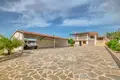 Haus 4 Schlafzimmer 157 m² Spanien, Spanien