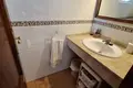 Maison 4 chambres 208 m² Dos Hermanas, Espagne