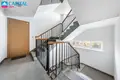 Квартира 3 комнаты 86 м² Вильнюс, Литва