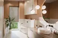House 174 m² Poznan, Poland