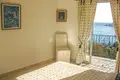 Villa de 4 dormitorios 280 m² en Francia, Francia