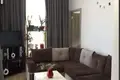 Mieszkanie 3 pokoi 63 m² Tbilisi, Gruzja