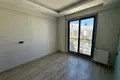 Квартира 3 комнаты 85 м² Мезитли, Турция