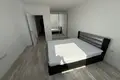 Wohnung 2 Schlafzimmer 111 m² Pomorie, Bulgarien