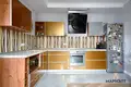 4 room apartment 109 m² Minsk, Belarus