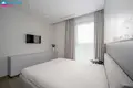 Apartamento 3 habitaciones 85 m² Kaunas, Lituania