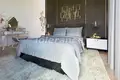 Квартира 3 комнаты 135 м² Girne Belediyesi, Северный Кипр
