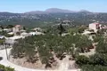 Земельные участки  Колибари, Греция