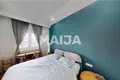 Wohnung  Lustica, Montenegro