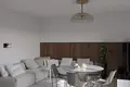 Appartement 1 chambre 46 m² Bijelske Krusevice, Monténégro