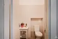 Wohnung 4 zimmer 129 m² Riga, Lettland
