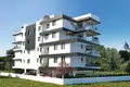 3 bedroom apartment 145 m² Larnaca, Cyprus