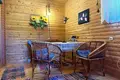 House 266 m² Brest, Belarus