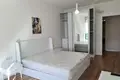 Mieszkanie 3 pokoi 220 m² Sofia, Bułgaria