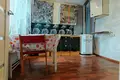 Haus 45 m² Homel, Belarus