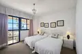 Mieszkanie 2 pokoi 91 m² Mijas, Hiszpania