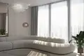 2 bedroom apartment 893 m² Dubai, United Arab Emirates