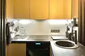 Apartamento 2 habitaciones 56 m² Jurmala, Letonia