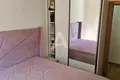 Wohnung 2 Schlafzimmer 59 m² Becici, Montenegro