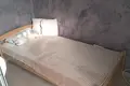 Wohnung 1 Schlafzimmer 40 m² in Budva, Montenegro