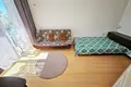 Квартира 2 комнаты 50 м² Несебр, Болгария