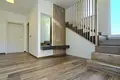 4 bedroom Villa 292 m² Grad Rijeka, Croatia