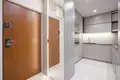 Appartement 4 chambres 100 m² en Varsovie, Pologne