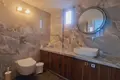 4 bedroom house  in Limassol District, Cyprus