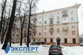 Wohnung 4 zimmer 89 m² Minsk, Belarus