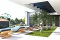 villa de 3 chambres 170 m² Grad Rovinj, Croatie