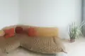 2 room apartment 50 m² Odesa, Ukraine