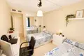 Appartement 4 chambres 110 m² Dos Hermanas, Espagne