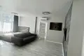 1 room apartment 61 m² Odesa, Ukraine