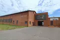 Commercial property 67 m² in Lida, Belarus
