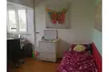 Mieszkanie 3 pokoi 86 m² Zagrzeb, Chorwacja