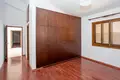 Casa 4 habitaciones 205 m² Moniatis, Chipre