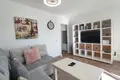 2 bedroom apartment 84 m² Manilva, Spain